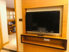 -上海浦东嘉里大酒店