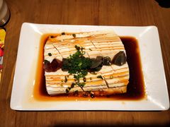 -浦江城市生活广场(江月路店)