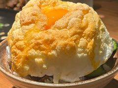 -岛风·台食小馆 ISLAND BISTRO(烟台山店)