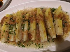 -同庆楼(滨湖万达广场店)