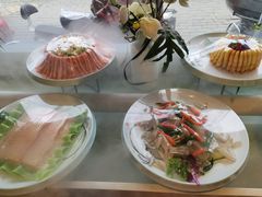 -曾排骨·传家菜(新繁店)