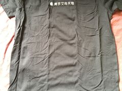-Apple零售店(新街口店)