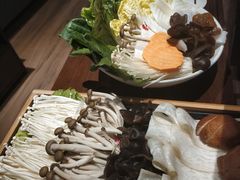 -快乐小羊·内蒙牛羊肉火锅(流花中心店)