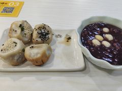 -咬不得高祖生煎·简餐(高银街店)