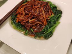 -金时代顺风大酒店(爱琴海购物中心店)
