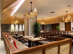 -德发长·花式蒸饺(大唐不夜城店)
