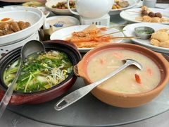 -陈鹏鹏潮汕菜(欢乐海岸 海边景观店)