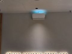 -千牛将·鲜牛肉火锅(开元路店)