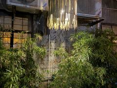 -喜洲吧·江畔老船厂·庭院餐厅(喜临院店)