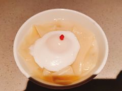 -海底捞火锅(万象城店)