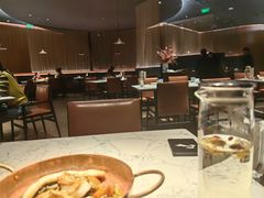 -奉天小馆·非遗东北菜(济南万象城店)