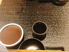 -無境·匠心日本料理(汉街店)