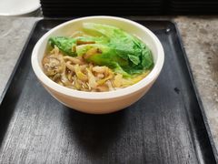-白云机场易登机休息室
