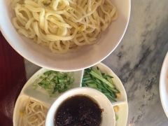 -天和晟烤鸭店(世纪坛店)