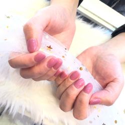 点击看大图 -RL Nail·瑞丽美甲美睫品牌原创店