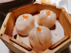 -陶陶居酒家(新天地店)