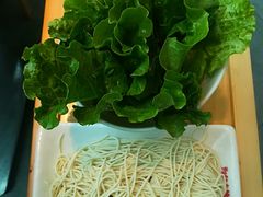 -为什么牛潮汕牛肉火锅(中信广场店)