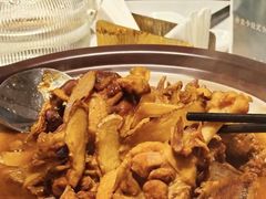 -闽海肴(北辰荟店)