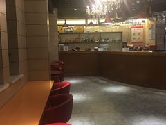 -红房子西菜馆(淮海中路店)