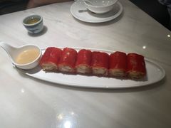 -陶陶居酒家(北京路店)