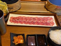 -老爷锅(新街口IFCX店)