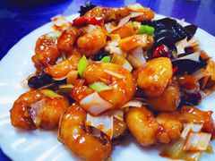 -林之六八·6886大连老菜馆