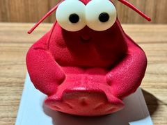 -好利来(东四店)