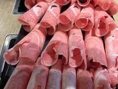 -彤德莱火锅(商圣嘉源店)