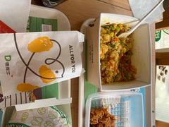 -德克士(梁家巷店)