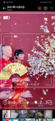 点击看大图 -Dina迪纳摄影(梅州品牌旗舰店)
