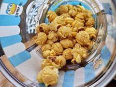 -来伊份(登云路店)