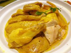 -新悦·霞浦海鲜生(上下杭店)