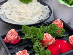 -故里和山·成都火锅(欢乐港湾店)