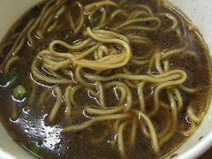 -老麻抄手(吉庆街店)