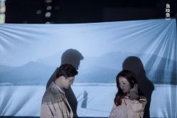 -鱼映像摄影·珍藏级影像品牌