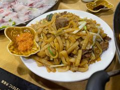 -众源美食(光复阁店)