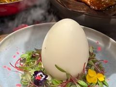 -粤秀小厨·广式早茶(辽宁路店)