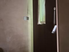 -水云空涧·沐足·采耳·按摩·SPA影院(琶洲店)