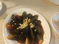 -老北京馅饼粥(西单店)