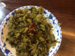 -四海楼(如皋定慧禅寺店)