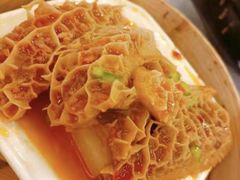 -盆满钵满·国家非遗传承(云台店)