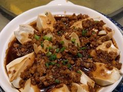 -生态苑农庄(十里画廊遇龙河店)