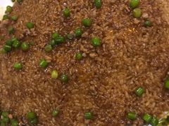 -吴记集庆门酸菜鱼店(集庆路店)