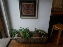 -阿木舂记·特色小吃(平江路店)