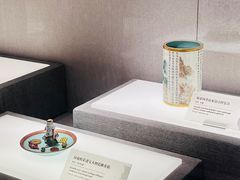 -景德镇中国陶瓷博物馆