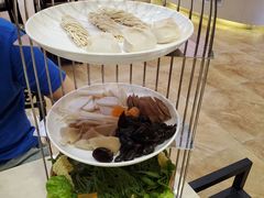 -海南椰子鸡餐厅(三亚湾红树林店)