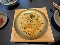 -古市香跷脚牛肉·非遗传承单位