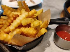 -必胜客(上海新南方商城PH店)