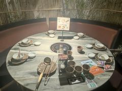 -大头椰·椰子鸡火锅(南宁万象城店)