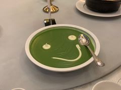 -上海精菜馆(虎踞关店)